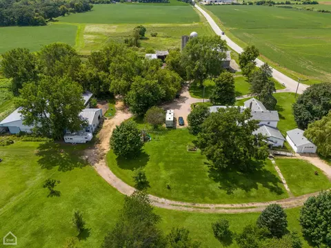 20105 Oak Grove Rd, Harvard, IL 60033 photo 10