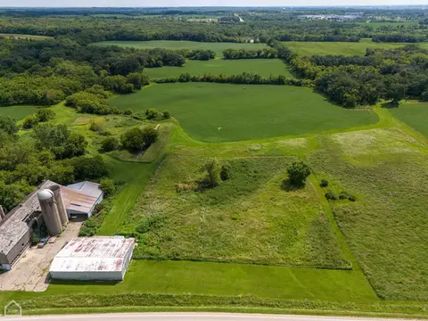 20105 Oak Grove Rd, Harvard, IL 60033 photo 20
