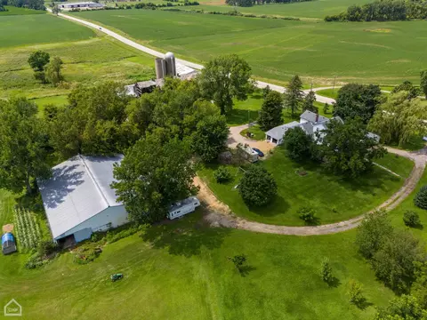 20105 Oak Grove Rd, Harvard, IL 60033 photo 12