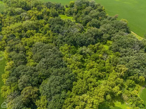 20105 Oak Grove Rd, Harvard, IL 60033 photo 34