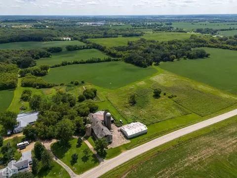 20105 Oak Grove Rd, Harvard, IL 60033 photo 25