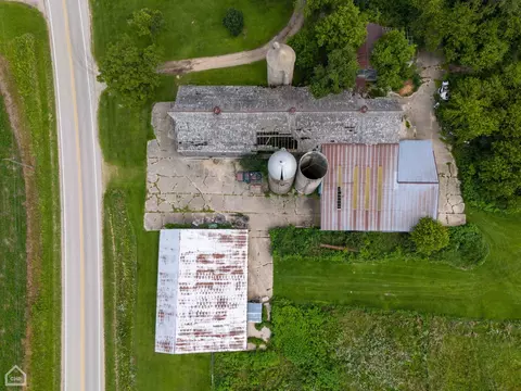 20105 Oak Grove Rd, Harvard, IL 60033 photo 42