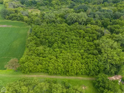 20105 Oak Grove Rd, Harvard, IL 60033 photo 36