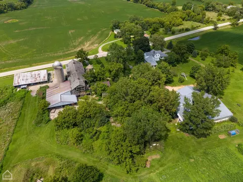 20105 Oak Grove Rd, Harvard, IL 60033 photo 15