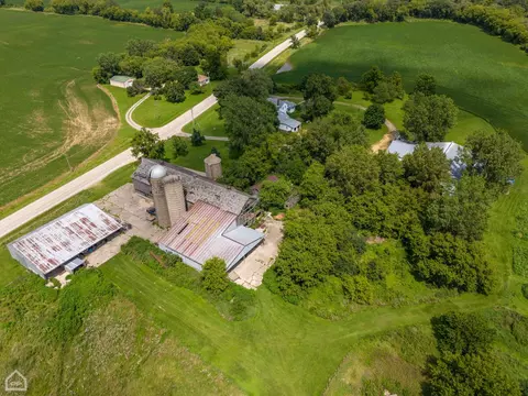 20105 Oak Grove Rd, Harvard, IL 60033 photo 16