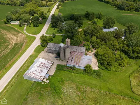 20105 Oak Grove Rd, Harvard, IL 60033 photo 17