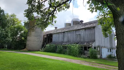 20105 Oak Grove Rd, Harvard, IL 60033 photo 7