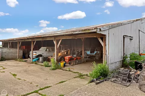20105 Oak Grove Rd, Harvard, IL 60033 photo 8