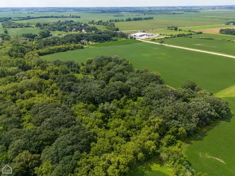 20105 Oak Grove Rd, Harvard, IL 60033 photo 33