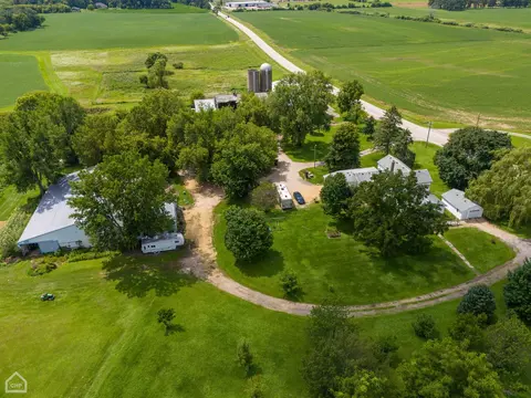 20105 Oak Grove Rd, Harvard, IL 60033 photo 11