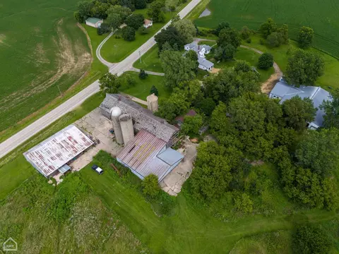 20105 Oak Grove Rd, Harvard, IL 60033 photo 41