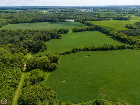 20105 Oak Grove Rd, Harvard, IL 60033 photo 28