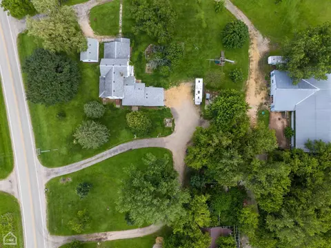 20105 Oak Grove Rd, Harvard, IL 60033 photo 43