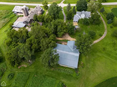 20105 Oak Grove Rd, Harvard, IL 60033 photo 39