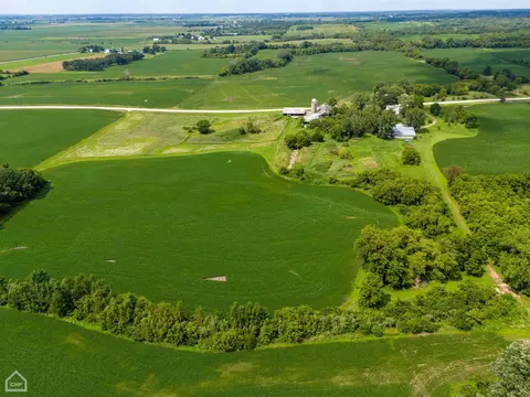 20105 Oak Grove Rd, Harvard, IL 60033 photo 32