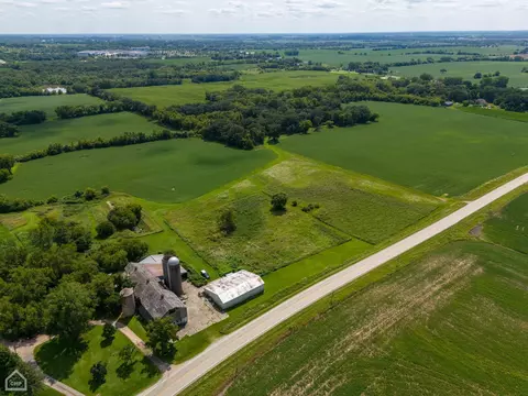 20105 Oak Grove Rd, Harvard, IL 60033 photo 24