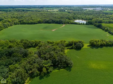 20105 Oak Grove Rd, Harvard, IL 60033 photo 29