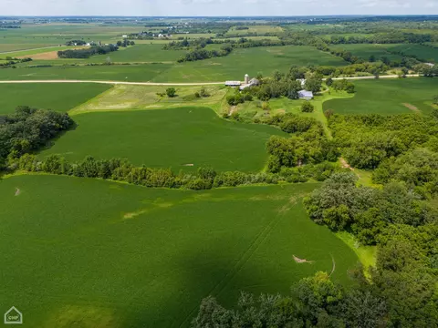 20105 Oak Grove Rd, Harvard, IL 60033 photo 30