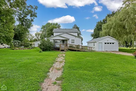 20105 Oak Grove Rd, Harvard, IL 60033 photo 4