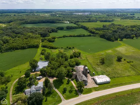 20105 Oak Grove Rd, Harvard, IL 60033 photo 26
