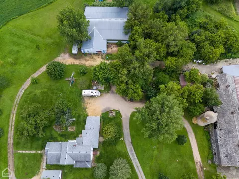 20105 Oak Grove Rd, Harvard, IL 60033 photo 45