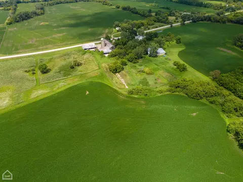 20105 Oak Grove Rd, Harvard, IL 60033 photo 35