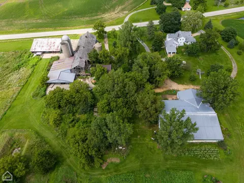 20105 Oak Grove Rd, Harvard, IL 60033 photo 40