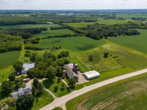 20105 Oak Grove Rd, Harvard, IL 60033 photo 23