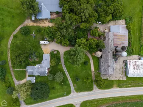 20105 Oak Grove Rd, Harvard, IL 60033 photo 46