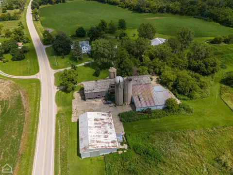 20105 Oak Grove Rd, Harvard, IL 60033 photo 18