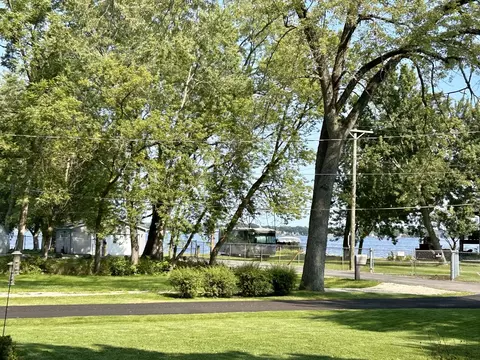 View/Area - 708 Oeffling Dr, Mchenry, IL 60051 photo 1 of 1