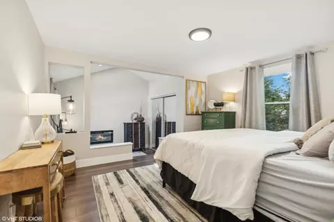 Bedroom - 708 Oeffling Dr, Mchenry, IL 60051 photo 1 of 3