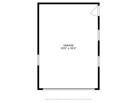 Floorplan - 708 Oeffling Dr, Mchenry, IL 60051 photo 3 of 3