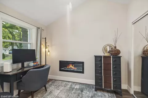 Other - 708 Oeffling Dr, Mchenry, IL 60051 photo 3 of 3
