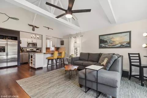 Living - 708 Oeffling Dr, Mchenry, IL 60051 photo 1 of 2