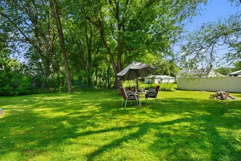 17853 Bock Rd, Lansing, IL 60438 photo 14