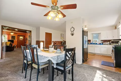 17853 Bock Rd, Lansing, IL 60438 photo 8