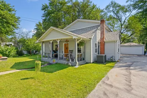 17853 Bock Rd, Lansing, IL 60438 photo 2