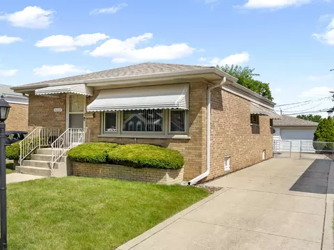 10204 Addison Ave, Franklin Park, IL 60131