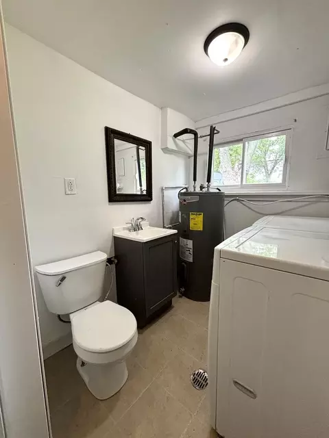 Other - 76 Circle E Dr, Montgomery, IL 60538 photo 2 of 3