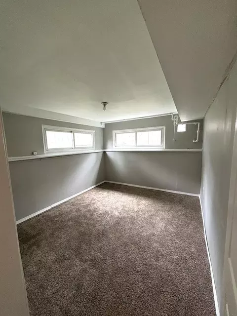 Other - 76 Circle E Dr, Montgomery, IL 60538 photo 3 of 3