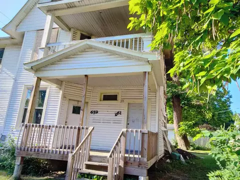 661 E Station St, Kankakee, IL 60901 photo 4