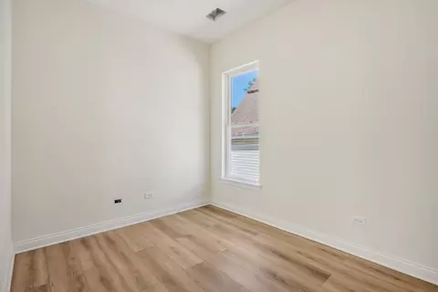 Bedroom - 1417 E 75th St, Chicago, IL 60619 photo 1 of 3