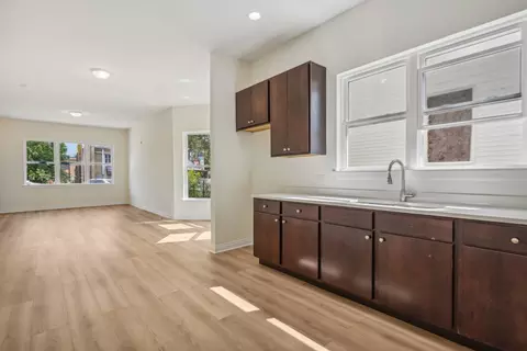 Other - 1417 E 75th St, Chicago, IL 60619 photo 1 of 1