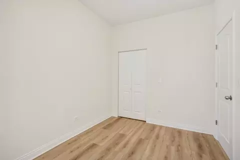 Bedroom - 1417 E 75th St, Chicago, IL 60619 photo 2 of 3
