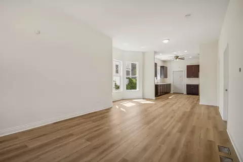 Living - 1417 E 75th St, Chicago, IL 60619 photo 1 of 3