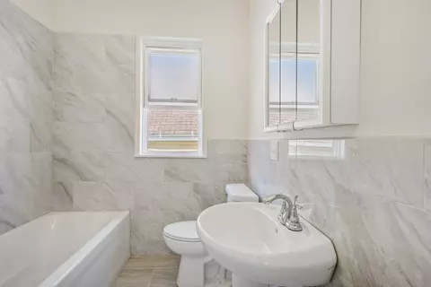 Bath - 1417 E 75th St, Chicago, IL 60619 photo 1 of 2