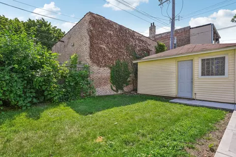 Exterior - 1417 E 75th St, Chicago, IL 60619 photo 4 of 4