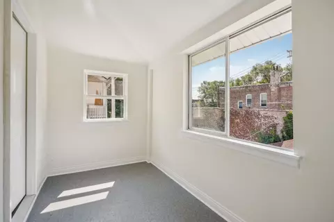 Exterior - 1417 E 75th St, Chicago, IL 60619 photo 3 of 4