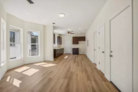 Living - 1417 E 75th St, Chicago, IL 60619 photo 3 of 3